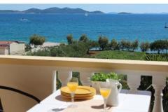 Apartamenty Luka Pakoštane Apartament 3 – Apartman E foto 2