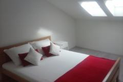Apartamenty Luka Pakoštane Apartament 3 – Apartman E foto 4