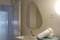 Apartamenty Luka Pakoštane Apartament 3 – Apartman E foto 5