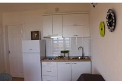 Apartamenty Luka Pakoštane Apartament 2 – Studio foto 4