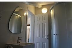 Apartamenty Luka Pakoštane Apartament 2 – Studio foto 5