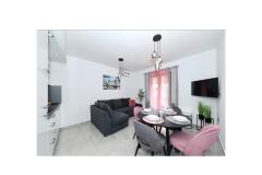 Apartamenty Martin Apartament 4 – App 2+2 P foto 2