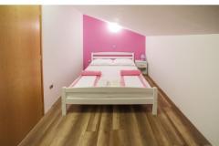 Apartamenty Ivišić Apartament 1 – 4F foto 1