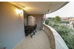 Apartamenty Ivišić Apartament 1 – 4F foto 2