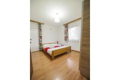 Apartamenty Ivišić Apartament 2 – 4B foto 1