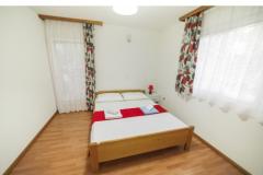 Apartamenty Ivišić Apartament 2 – 4B foto 2