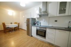 Apartamenty Ivišić Apartament 2 – 4B foto 3