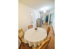 Apartamenty Ivišić Apartament 2 – 4B foto 4