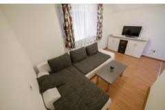 Apartamenty Ivišić Apartament 2 – 4B foto 5