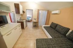 Apartamenty Ivišić Apartament 3 – 4E foto 1