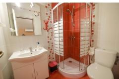 Apartamenty Ivišić Apartament 3 – 4E foto 4