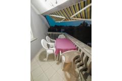 Apartamenty Ivišić Apartament 3 – 4E foto 5