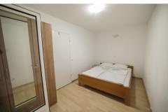 Apartamenty Ivišić Apartament 4 – 4D foto 1