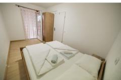 Apartamenty Ivišić Apartament 4 – 4D foto 2