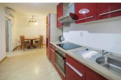 Apartamenty Ivišić Apartament 4 – 4D foto 4