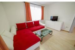 Apartamenty Ivišić Apartament 4 – 4D foto 5