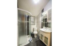 Apartamenty Ivišić Pokoj 5 – 2E foto 3