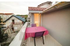 Apartamenty Ivišić Pokoj 5 – 2E foto 4