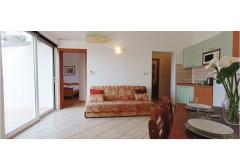 Apartamenty Roko  Apartament 1 – ROKO A foto 1