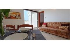 Apartamenty Roko  Apartament 1 – ROKO A foto 3