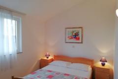 Apartamenty Roko  Apartament 1 – ROKO A foto 4