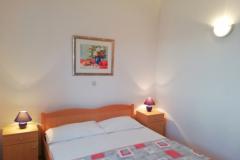 Apartamenty Roko  Apartament 1 – ROKO A foto 5