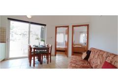 Apartamenty Roko  Apartament 2 – ROKO B foto 1