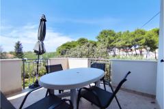 Apartamenty Roko  Apartament 2 – ROKO B foto 3