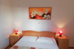Apartamenty Roko  Apartament 2 – ROKO B foto 4