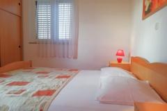 Apartamenty Roko  Apartament 2 – ROKO B foto 5