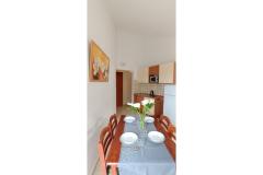 Apartamenty Roko  Apartament 3 – ROKO C foto 1