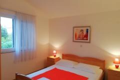 Apartamenty Roko  Apartament 3 – ROKO C foto 2