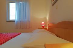 Apartamenty Roko  Apartament 3 – ROKO C foto 3