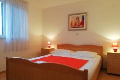 Apartamenty Roko  Apartament 3 – ROKO C foto 4