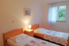 Apartamenty Roko  Apartament 3 – ROKO C foto 5