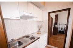 Apartamenty Rosan Pakostane Apartament 1 – Lebić foto 3