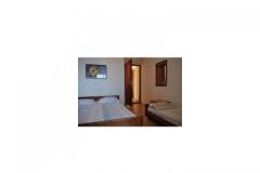 Apartamenty Sokalo-Petar Apartament 1 – studio app foto 1