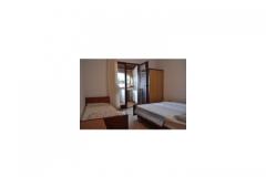 Apartamenty Sokalo-Petar Apartament 1 – studio app foto 4