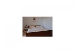 Apartamenty Sokalo-Petar Apartament 2 foto 1