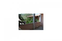Apartamenty Sokalo-Petar Apartament 2 foto 2