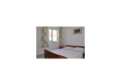 Apartamenty Sokalo-Petar Apartament 3 foto 1