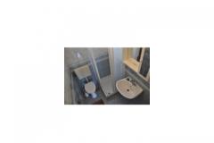 Apartamenty Sokalo-Petar Apartament 3 foto 2