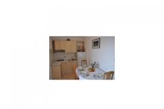 Apartamenty Sokalo-Petar Apartament 3 foto 3