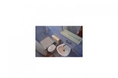 Apartamenty Sokalo-Petar Apartament 4 foto 1