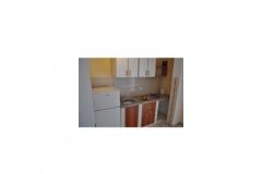Apartamenty Sokalo-Petar Apartament 4 foto 3