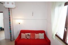 Sunshine Pakoštane Apartament 2 – FAMILY A1 foto 4