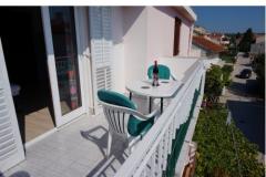 Sunshine Pakoštane Apartament 3 – FAMILY A2 foto 3