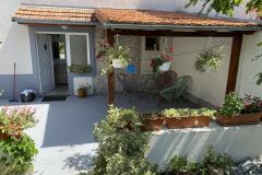 Beach Dom Punta Apartament 1 – Groundfloo foto 1