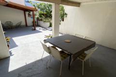 Beach Dom Punta Apartament 1 – Groundfloo foto 3