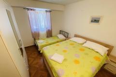 Beach Dom Punta Apartament 1 – Groundfloo foto 4